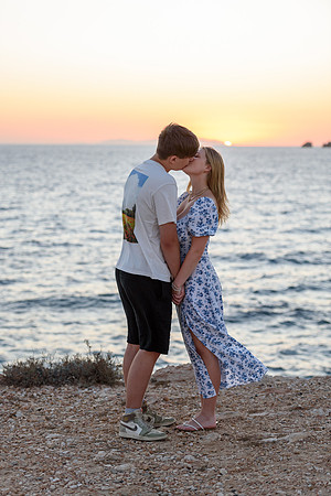 Paros_30AUG23-104