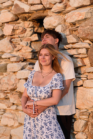 Paros_30AUG23-62