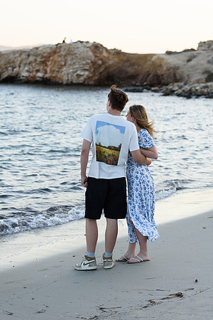 Paros_30AUG23-42