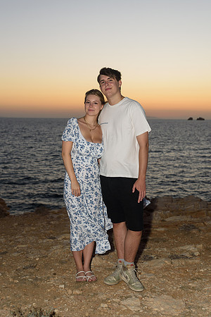 Paros_30AUG23-118