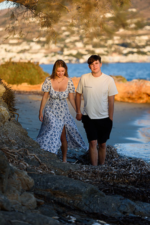 Paros_30AUG23-36