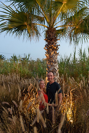 J&B_31AUG23-102