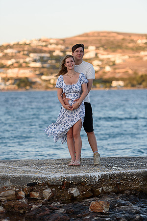 Paros_30AUG23-21