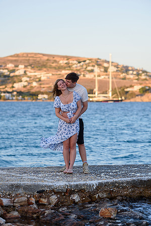 Paros_30AUG23-24