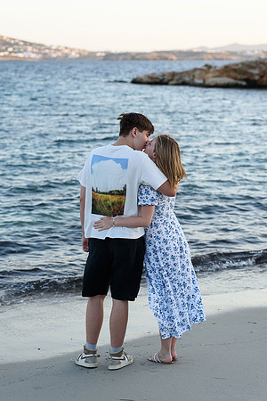 Paros_30AUG23-43