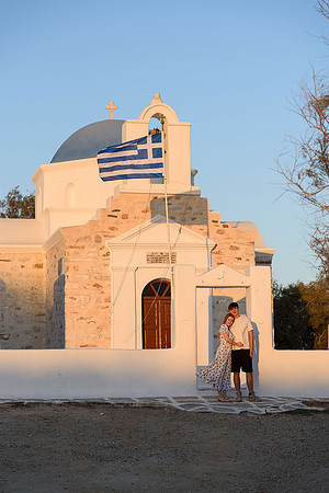 Paros_30AUG23-48