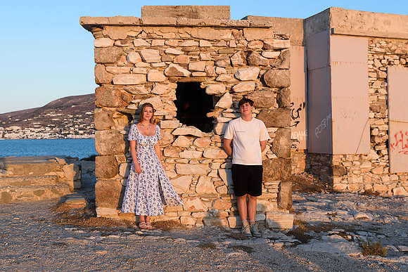 Paros_30AUG23-49