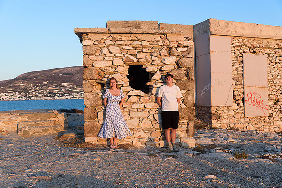 Paros_30AUG23-50