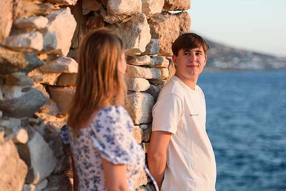 Paros_30AUG23-52
