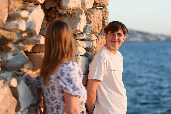 Paros_30AUG23-54
