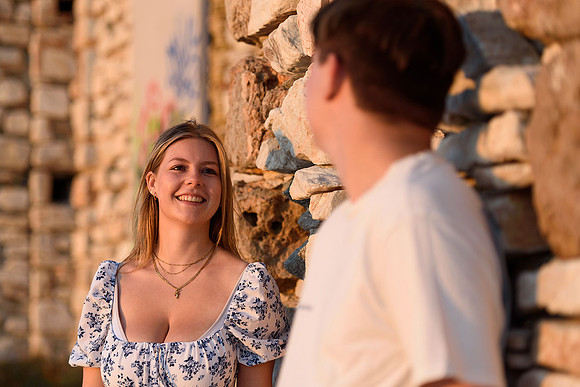 Paros_30AUG23-56