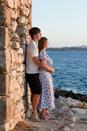 Paros_30AUG23-57