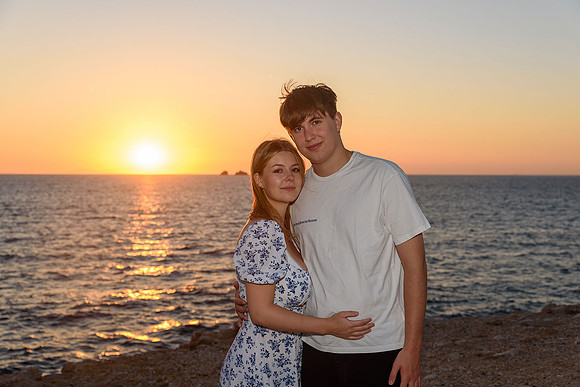 Paros_30AUG23-64