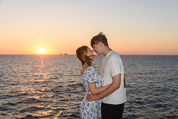 Paros_30AUG23-66