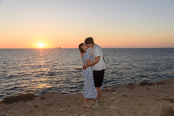 Paros_30AUG23-67