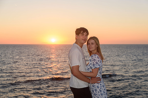Paros_30AUG23-68