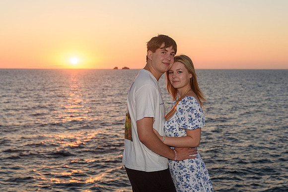 Paros_30AUG23-69