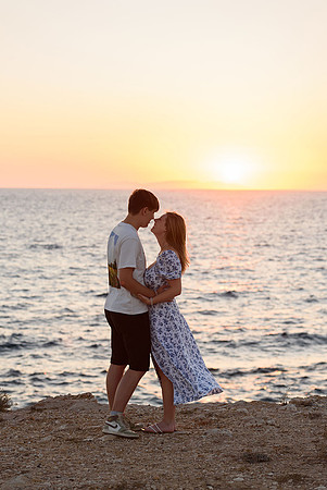 Paros_30AUG23-80