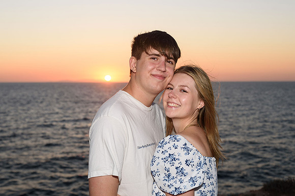 Paros_30AUG23-85