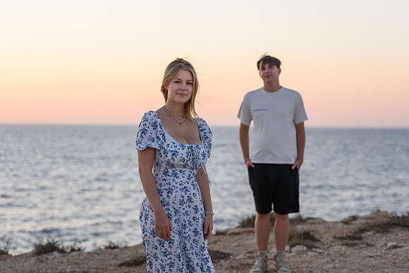 Paros_30AUG23-88