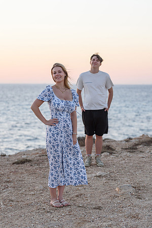 Paros_30AUG23-90