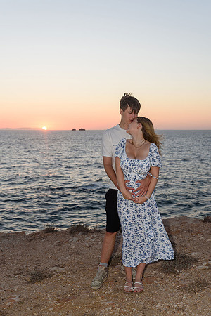 Paros_30AUG23-93