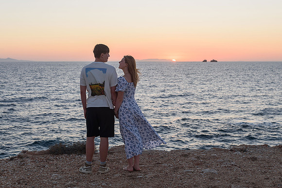 Paros_30AUG23-97