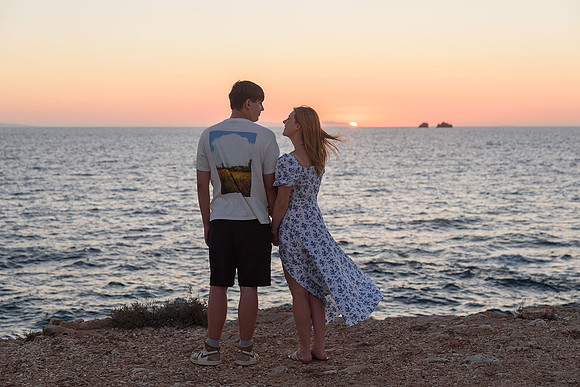 Paros_30AUG23-100