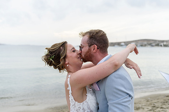 E&W_12OCT24_Paros-137