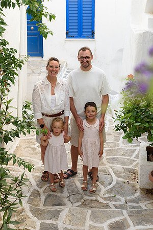 ParosHolidays2024-29