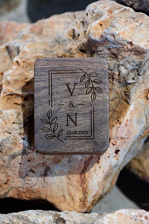 V&N_23JUN23-10