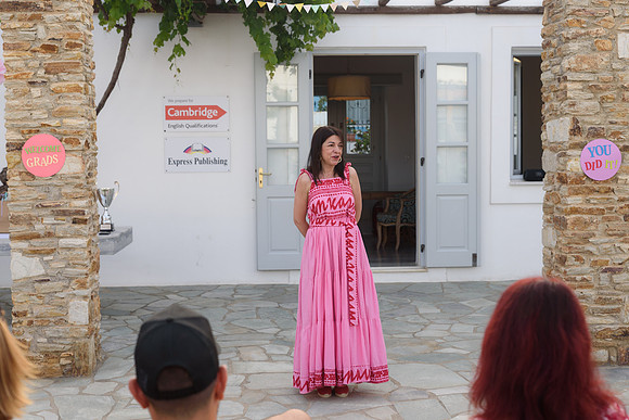 Myrsini_Antiparos2024-52