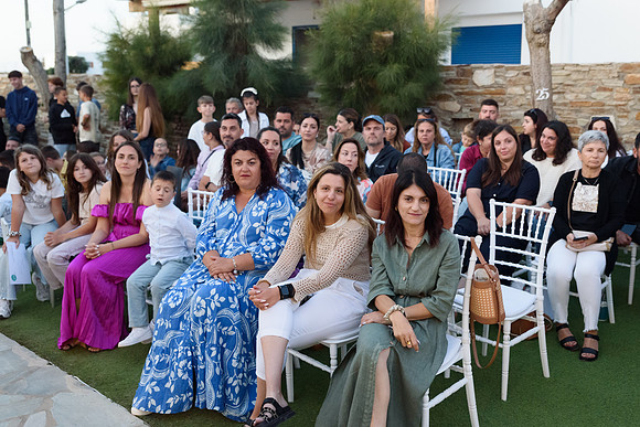 Myrsini_Antiparos2025-176