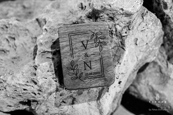 V&N_23JUN23-1