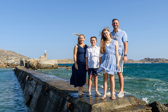 ParosHolidays25-19