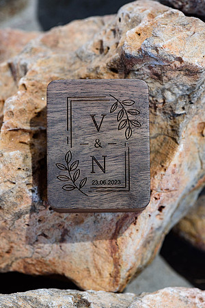 V&N_23JUN23-10