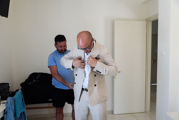 V&N_23JUN23-58