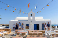 ParosHolidays25-7