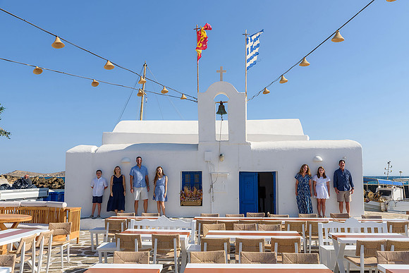 ParosHolidays25-7