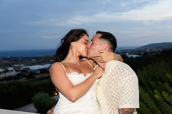 S&J_04SEP23-33