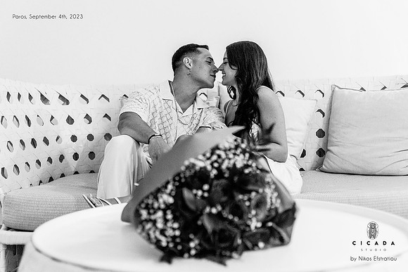 S&J_04SEP23-90