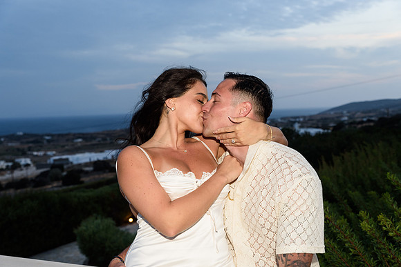 S&J_04SEP23-33
