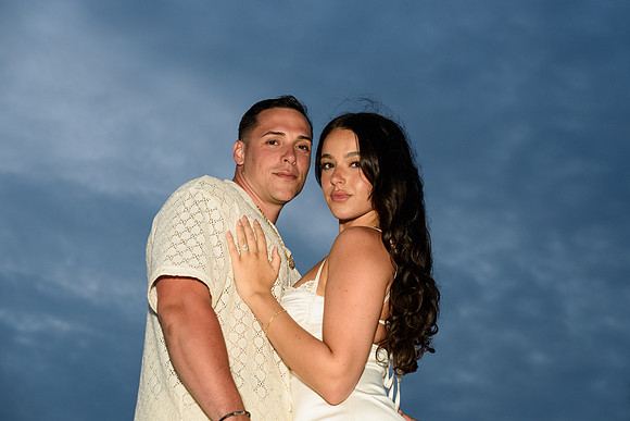 S&J_04SEP23-69