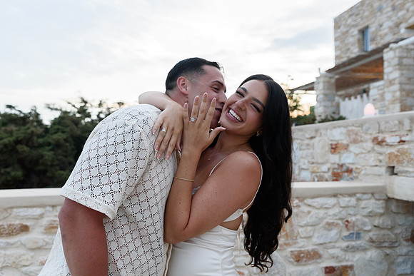 S&J_04SEP23-28
