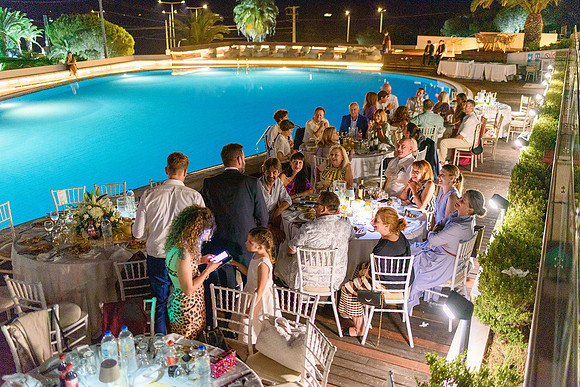 M&A_05JUL24-458