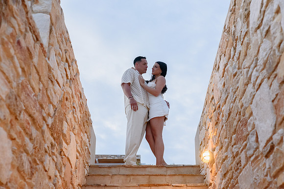 S&J_04SEP23-67