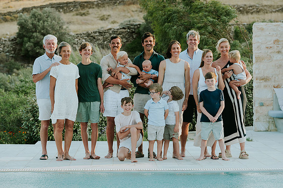 Paros_07JUL25-177