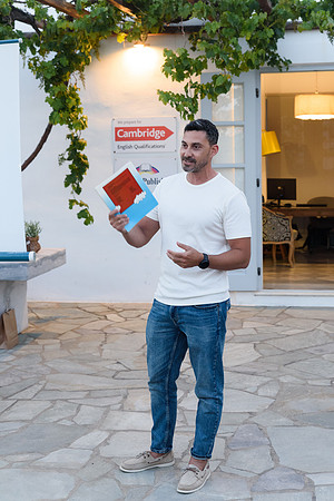 Myrsini_Antiparos2025-123