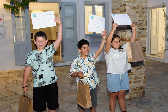 Myrsini_Antiparos2025-173