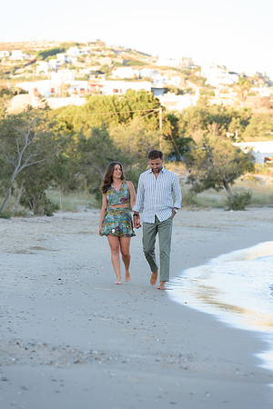 Paros_JUNE24-32